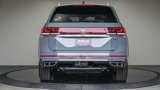 New 2025 Volkswagen Atlas SEL Premium R-Line image 3