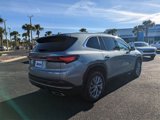 New 2025 Buick Enclave Preferred w/ Power Package image 4