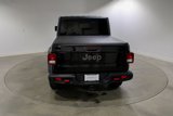 Used 2020 Jeep Gladiator Rubicon image 4