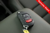 New 2025 Jeep Gladiator Mojave image 3