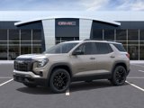 New 2026 GMC Terrain Elevation w/ Elevation Premium Package image 2