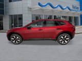 New 2025 Honda Prologue Elite image 2