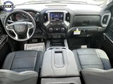 Used 2022 Chevrolet Silverado 1500 LT Trail Boss w/ LT Trail Boss Premium Package image 2