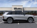 New 2026 Cadillac Vistiq Sport image 5