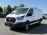 New 2024 Ford Transit 250 Low Roof w/ Load Area Protection Package image 5