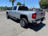 Used 2016 GMC Sierra 2500 SLT w/ Duramax Plus Package image 5