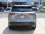 New 2026 Chevrolet Equinox RS image 5