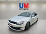 Used 2014 Volkswagen Jetta GLI Autobahn image 3