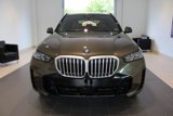 New 2026 BMW X5 xDrive50e w/ M Sport Package image 3