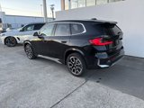 New 2025 BMW X1 xDrive28i w/ Technology Package image 3