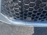 New 2025 Jeep Grand Cherokee Summit image 4