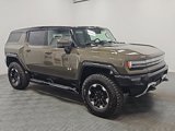 New 2025 GMC Hummer EV 2X image 2