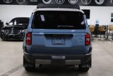 Used 2024 Toyota Land Cruiser image 4