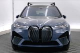 New 2025 BMW iX M60 image 6