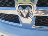 Used 2021 RAM 1500 Tradesman w/ Popular Equipment Group image 3