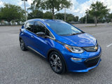 Used 2017 Chevrolet Bolt Premier w/ Driver Confidence II Package image 3