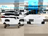 New 2025 Honda Odyssey Elite image 6