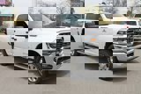 New 2025 RAM 3500 Big Horn image 2