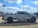 New 2025 Ford F250 Lariat w/ Lariat Ultimate Package image 5
