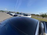 Used 2021 Tesla Model S Long Range image 3