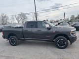 New 2025 RAM 2500 Laramie image 4