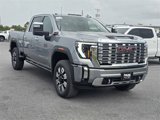 New 2025 GMC Sierra 2500 Denali w/ Denali Reserve Package image 3
