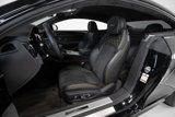 Used 2022 Bentley Continental GT Speed image 3