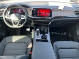 New 2025 Volkswagen Atlas SEL image 5