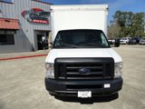 Used 2018 Ford E-350 and Econoline 350 Super Duty w/ Power Windows & Locks Group image 3