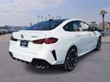 New 2025 BMW M235i xDrive w/ Premium Package image 5