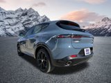 New 2024 Dodge Hornet R/T Plus image 3