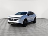 New 2025 Nissan Murano SL image 4