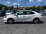 Used 2017 Toyota Corolla LE image 4