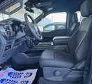 New 2025 Ford F150 STX w/ Equipment Group 200A image 5
