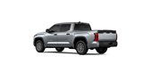 New 2025 Toyota Tundra SR5 image 6