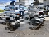 New 2026 GMC Canyon Elevation w/ Convenience Package image 3
