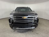 Used 2024 Chevrolet Silverado 1500 High Country w/ Technology Package image 2
