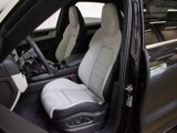 New 2026 Porsche Cayenne image 5