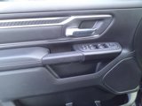 New 2025 RAM 1500 Big Horn image 6