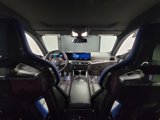 Used 2023 BMW M2 w/ Carbon Package image 2