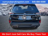 New 2025 Subaru Forester Sport w/ Popular Package #2 image 3