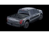 New 2025 Ford F150 Tremor image 3