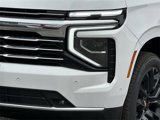 New 2025 Chevrolet Suburban LT w/ Comfort Package image 6