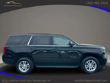 Used 2019 Chevrolet Tahoe LT image 2