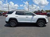 New 2026 GMC Terrain AT4 w/ Convenience Package III image 2