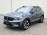 New 2026 Volvo XC40 B5 Ultra w/ Climate Package image 3