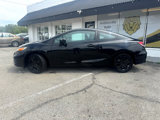 Used 2014 Honda Civic LX image 3