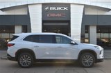 New 2025 Buick Enclave Preferred w/ Super Cruise Package image 3