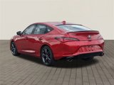 Certified 2025 Acura Integra A-Spec image 6