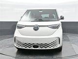 New 2025 Volkswagen ID. Buzz Pro S image 2